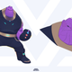 Image for article titled Sugar, Spice And Everything Nice